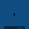 inscription 7d2b8eef771f5b6eab452e263c578a68ec43bca057fa520c9c96268b3c11693fi5