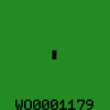 inscription 7d2b8eef771f5b6eab452e263c578a68ec43bca057fa520c9c96268b3c11693fi8