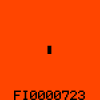 inscription 87fa15aeeacd3f85a1e093a92eb19fa27bdecb40d2cdcc6aa075b2bddcf8fc09i5