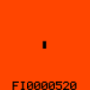 inscription 8bb99faba6b68e72da42e52af4d5c99f10d00620636196e2effbfec8528ddadei10