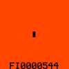 inscription 8bb99faba6b68e72da42e52af4d5c99f10d00620636196e2effbfec8528ddadei15