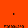 inscription 8bb99faba6b68e72da42e52af4d5c99f10d00620636196e2effbfec8528ddadei2