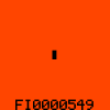 inscription 8bb99faba6b68e72da42e52af4d5c99f10d00620636196e2effbfec8528ddadei20