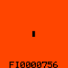 inscription 8bb99faba6b68e72da42e52af4d5c99f10d00620636196e2effbfec8528ddadei28