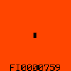 inscription 8bb99faba6b68e72da42e52af4d5c99f10d00620636196e2effbfec8528ddadei31