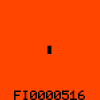 inscription 8bb99faba6b68e72da42e52af4d5c99f10d00620636196e2effbfec8528ddadei7