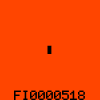 inscription 8bb99faba6b68e72da42e52af4d5c99f10d00620636196e2effbfec8528ddadei8