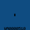 inscription 8bb99faba6b68e72da42e52af4d5c99f10d00620636196e2effbfec8528ddadei92