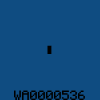 inscription 8bb99faba6b68e72da42e52af4d5c99f10d00620636196e2effbfec8528ddadei98