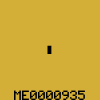 inscription 8f3ac1f99b7c73a83e944658e24bf52e4e407139bf363c10f07bcc2aee91310fi2