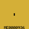 inscription 8f3ac1f99b7c73a83e944658e24bf52e4e407139bf363c10f07bcc2aee91310fi3