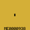 inscription 8f3ac1f99b7c73a83e944658e24bf52e4e407139bf363c10f07bcc2aee91310fi5