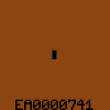 inscription 8f3ac1f99b7c73a83e944658e24bf52e4e407139bf363c10f07bcc2aee91310fi8