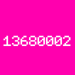 inscription 8fd9759e6d5f667387ff9e189b823a3ebbb3e668c389a31637f18512d3c2a6b0i1