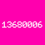 inscription 8fd9759e6d5f667387ff9e189b823a3ebbb3e668c389a31637f18512d3c2a6b0i5