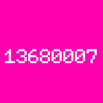 inscription 8fd9759e6d5f667387ff9e189b823a3ebbb3e668c389a31637f18512d3c2a6b0i6