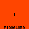 inscription 9506b911ace703f99dbe7df33c853176d1be7f5feff6c1de234b954d943ff727i14
