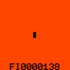 inscription 96f51cab5d66349a754be22f9198d2e22dbf0693b97bd0e41265970e676a433ci47