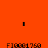 inscription 97afb84b0f178d0a3159877b3c11768ce95aaf91c686c032af7c54cebaaf67cai2