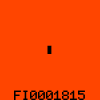 inscription 97afb84b0f178d0a3159877b3c11768ce95aaf91c686c032af7c54cebaaf67cai21