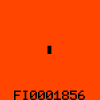 inscription 97afb84b0f178d0a3159877b3c11768ce95aaf91c686c032af7c54cebaaf67cai27