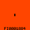 inscription 97afb84b0f178d0a3159877b3c11768ce95aaf91c686c032af7c54cebaaf67cai29