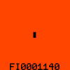 inscription 97afb84b0f178d0a3159877b3c11768ce95aaf91c686c032af7c54cebaaf67cai45