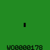 inscription 97afb84b0f178d0a3159877b3c11768ce95aaf91c686c032af7c54cebaaf67cai78