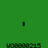inscription 97afb84b0f178d0a3159877b3c11768ce95aaf91c686c032af7c54cebaaf67cai91