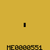 inscription 9a19f3a2362c6e47bbb90ee43e15ec02422b3d34e3750d43f456e47d70519ca5i46