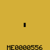 inscription 9a19f3a2362c6e47bbb90ee43e15ec02422b3d34e3750d43f456e47d70519ca5i51