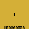 inscription 9a19f3a2362c6e47bbb90ee43e15ec02422b3d34e3750d43f456e47d70519ca5i53