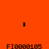 inscription 9bfc197d1096f10d52aedee9d99b5f02855ef61a84e5501d75a8a8948a548c75i1