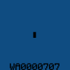 inscription 9bfc197d1096f10d52aedee9d99b5f02855ef61a84e5501d75a8a8948a548c75i7