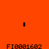 inscription 9c2e7a2adfea4edea6257f000e822aef7eedfb8fc75513afc77059cd3c859c9fi0