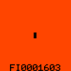 inscription 9c2e7a2adfea4edea6257f000e822aef7eedfb8fc75513afc77059cd3c859c9fi1