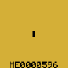 inscription 9c2e7a2adfea4edea6257f000e822aef7eedfb8fc75513afc77059cd3c859c9fi14