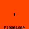 inscription 9c2e7a2adfea4edea6257f000e822aef7eedfb8fc75513afc77059cd3c859c9fi2