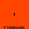 inscription 9c2e7a2adfea4edea6257f000e822aef7eedfb8fc75513afc77059cd3c859c9fi4