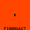 inscription 9c2e7a2adfea4edea6257f000e822aef7eedfb8fc75513afc77059cd3c859c9fi5