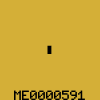 inscription 9c2e7a2adfea4edea6257f000e822aef7eedfb8fc75513afc77059cd3c859c9fi9