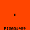 inscription 9faf7dcbdb2455f590ee1e5611f53762deb7c1176c1baeee0c6c26c6edb036a1i14
