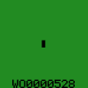 inscription a1f3e5125bbe91a0849c5c3d39097ed538d33d2c16fed23e184dc80e42e48e4ei0