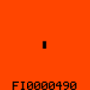 inscription a1f3e5125bbe91a0849c5c3d39097ed538d33d2c16fed23e184dc80e42e48e4ei59
