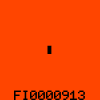 inscription a1f3e5125bbe91a0849c5c3d39097ed538d33d2c16fed23e184dc80e42e48e4ei66
