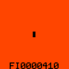 inscription a1f3e5125bbe91a0849c5c3d39097ed538d33d2c16fed23e184dc80e42e48e4ei72