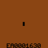inscription a3b45fa72634dd1c549a7ff87ded65a1998dae4ec416e162be47f424b19edb57i18