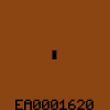 inscription a3b45fa72634dd1c549a7ff87ded65a1998dae4ec416e162be47f424b19edb57i3