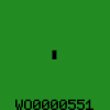 inscription a3b45fa72634dd1c549a7ff87ded65a1998dae4ec416e162be47f424b19edb57i7