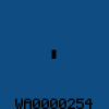 inscription a517ae2047d61c5396d884adb9e95d01c4b4d79186130fd41ede43f064cd3e2ai22